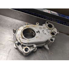 03P316 Engine Oil Pump For 07-08 GMC Acadia  3.6 72060301